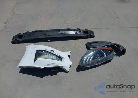 2022 Ford Mustang Ecoboost Premium Fastback из США, поврежденный, VIN 1FA6P8TH3N5101524